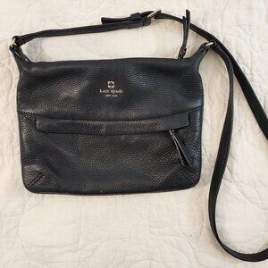Kate Spade Crossbody Bag